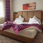 Airport Global 3* Moerfelden-Walldorf