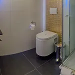 Airport Global 3* Moerfelden-Walldorf