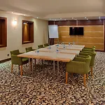 Hotel Airport Global