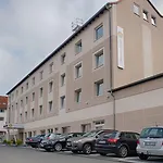 Hotel Airport Global