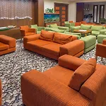 Hotel Airport Global 3*