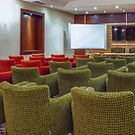 Hotel Airport Global 3*