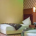 Airport Global 3* Moerfelden-Walldorf