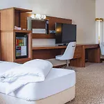 Airport Global 3* Moerfelden-Walldorf