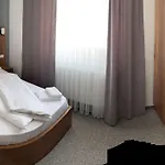 Airport Global Hotel Moerfelden-Walldorf