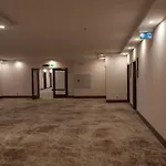 Hotel Airport Global 3*