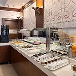 Airport Global 3* Moerfelden-Walldorf