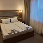 Airport Global 3* Moerfelden-Walldorf