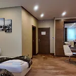 Hotel Airport Global
