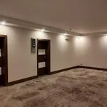 Hotel Airport Global 3*