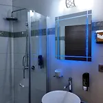 Hotel Airport Global 3*