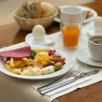 Airport Global 3* Moerfelden-Walldorf