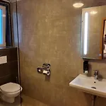 Hotel Airport Global 3*