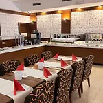 Hotel Airport Global