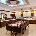 Hotel Airport Global Moerfelden-Walldorf