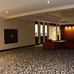 Hotel Airport Global 3*