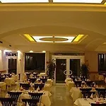 Airport Global Hotel