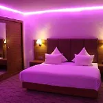 Airport Global Hotel