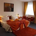 Hotel Airport Global 3*