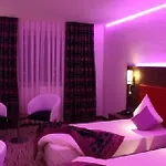 Hotel Airport Global