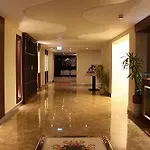 Hotel Airport Global
