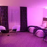 Hotel Airport Global 3*