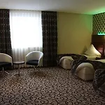 Hotel Airport Global