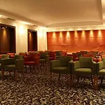 Airport Global Hotel Moerfelden-Walldorf