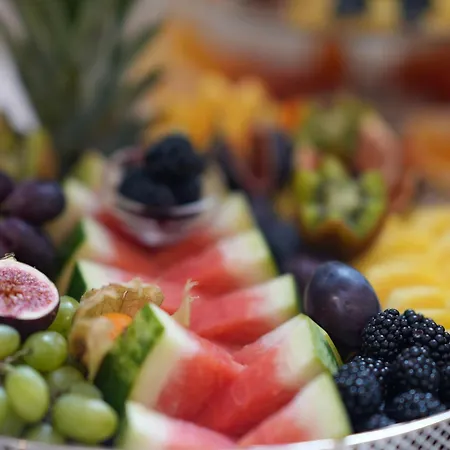 Airport Global Hotel, Olive Hotel 3*