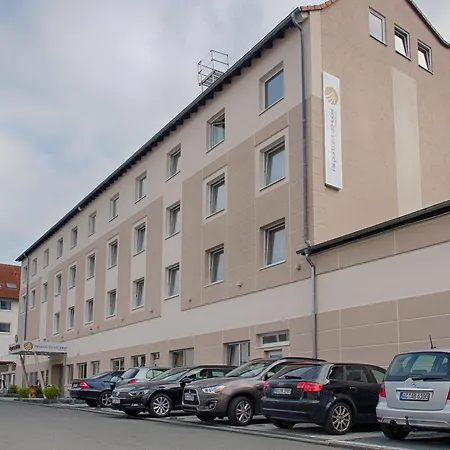 Hotel Airport Global Hotel, Olive Mörfelden-Walldorf